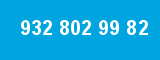932 802 99 82